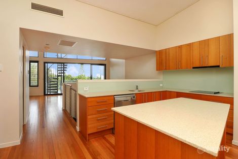 Property photo of 2/21 Mudjimba Esplanade Mudjimba QLD 4564