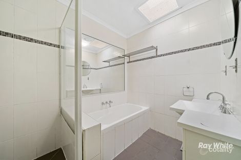 Property photo of 7 Lawrie Drive Collingwood Park QLD 4301