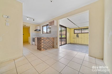 Property photo of 7 Lawrie Drive Collingwood Park QLD 4301