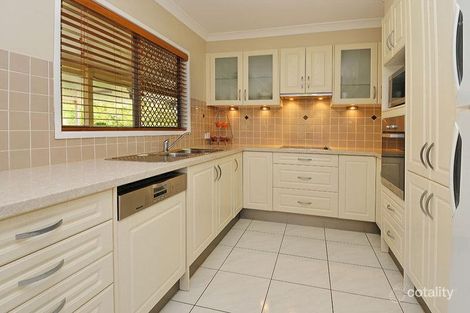 Property photo of 3 Narwin Grove Ferny Hills QLD 4055