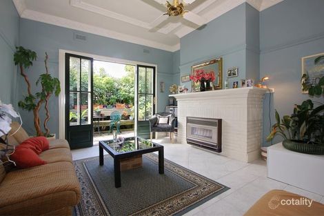Property photo of 13 Donald Street Croydon VIC 3136