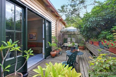 Property photo of 13 Donald Street Croydon VIC 3136