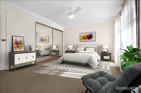 Property photo of 35 Tamarind Drive Cordeaux Heights NSW 2526