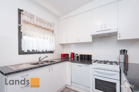 Property photo of 2 Myara Avenue Ingle Farm SA 5098