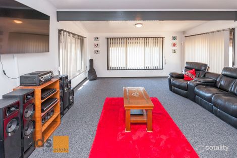 Property photo of 2 Myara Avenue Ingle Farm SA 5098