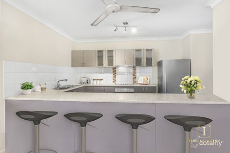 Property photo of 4 Imooya Place Trinity Park QLD 4879