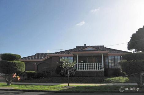 83 Greenvale Dr, Greenvale, VIC 3059