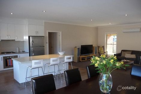 Property photo of 1/21 Simms Street Moama NSW 2731