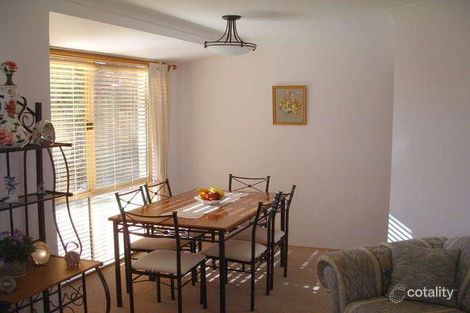 Property photo of 4 Westwind Place Currambine WA 6028