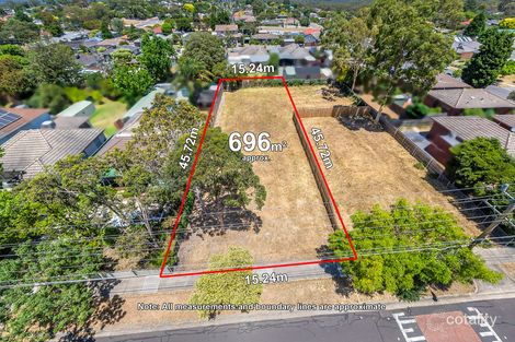 63 Bungay St, Watsonia, VIC 3087