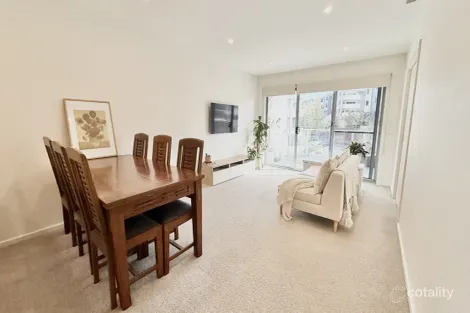 Property photo of 48/40 Philip Hodgins Street Wright ACT 2611