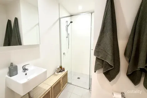 Property photo of 48/40 Philip Hodgins Street Wright ACT 2611