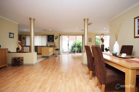 Property photo of 94 Navigator Drive Northgate SA 5085