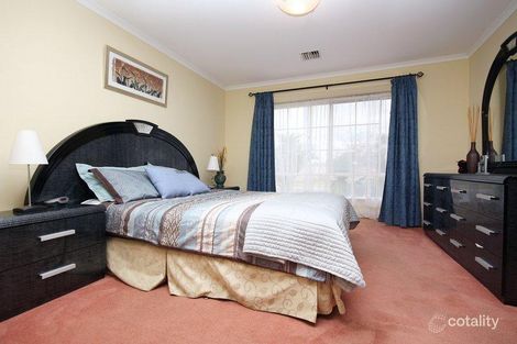 Property photo of 94 Navigator Drive Northgate SA 5085
