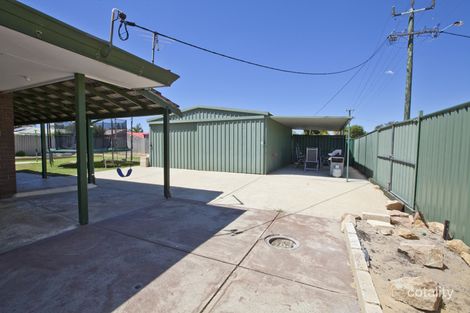 Property photo of 2 Solandra Way Forrestfield WA 6058