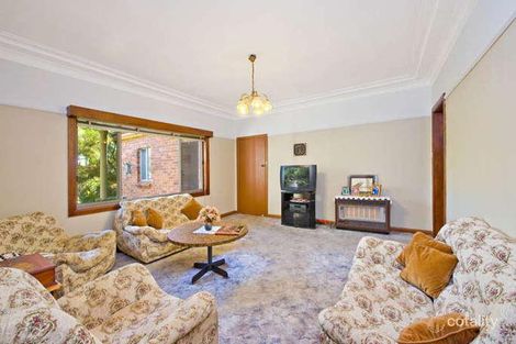Property photo of 53 Brighton Street Botany NSW 2019