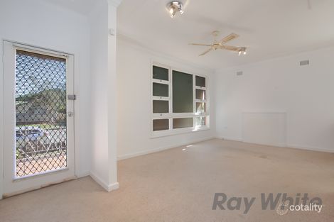 Property photo of 10 Woods Street Redhead NSW 2290