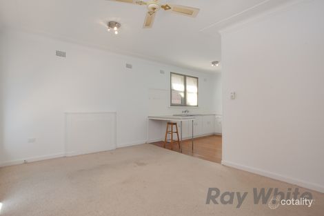 Property photo of 10 Woods Street Redhead NSW 2290