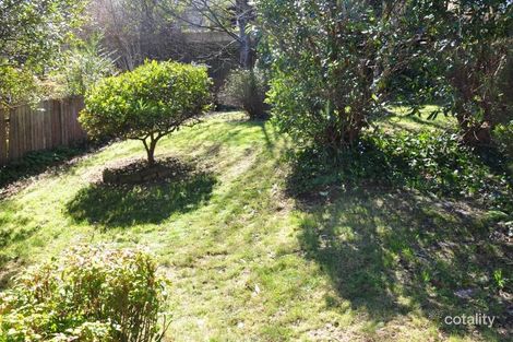 Property photo of 11 Edwards Street Katoomba NSW 2780