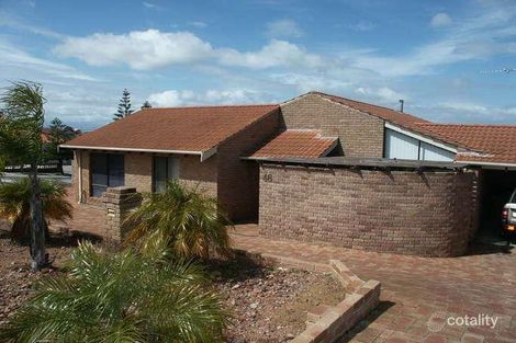 46 Barrett St, Spearwood, WA 6163