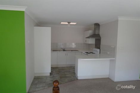 Property photo of 2/49 Brooks Street Wallsend NSW 2287