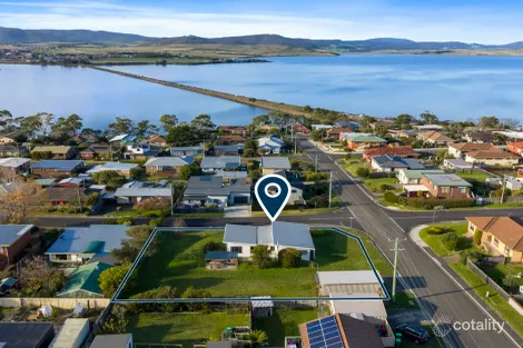 14 Second Ave, Midway Point, TAS 7171