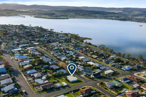 Property photo of 14 Second Avenue Midway Point TAS 7171