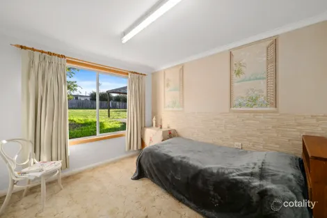 Property photo of 14 Second Avenue Midway Point TAS 7171