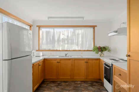 Property photo of 14 Second Avenue Midway Point TAS 7171