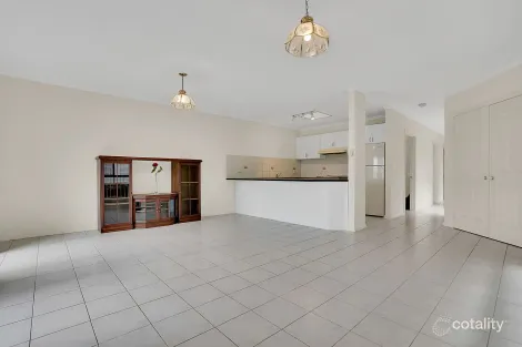 Property photo of 8 Hudson Street Coburg VIC 3058