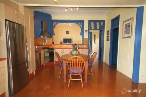 57 Baron St, Greenslopes, QLD 4120