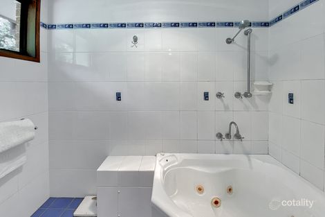 Property photo of 22 Moonee Beach Road Moonee Beach NSW 2450