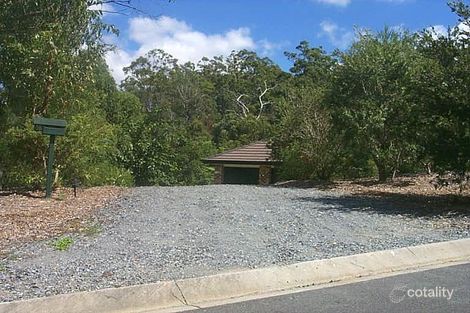 Property photo of 70 Hersden Court Bonogin QLD 4213