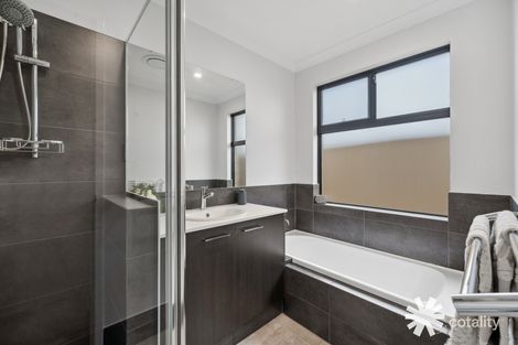 Property photo of 4 Manarola Loop Coogee WA 6166