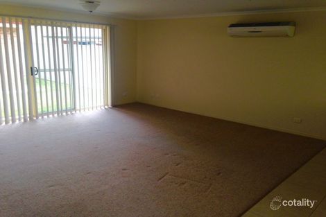 Property photo of 2/3 Tambo Court Thurgoona NSW 2640