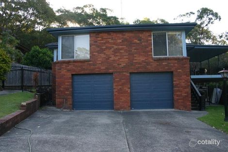 Property photo of 4 Ballantrae Street Jewells NSW 2280