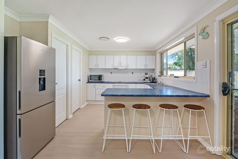 Property photo of 39 Explorers Way Lake Cathie NSW 2445