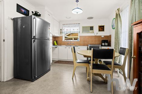 Property photo of 28 Macedon Avenue Corio VIC 3214