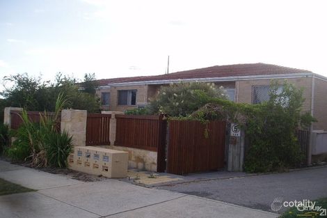 Property photo of 3/125 Alexander Drive Dianella WA 6059