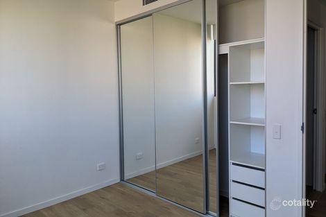 728/17 Chatham Rd, West Ryde, NSW 2114