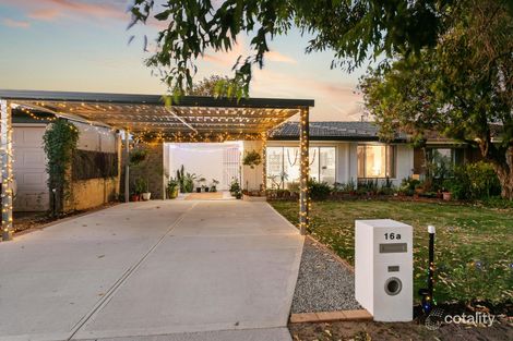 16a Surrey St, Dianella, WA 6059