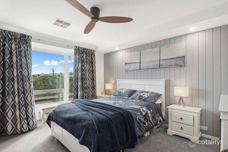 Property photo of 32 Albany Way Seaford Rise SA 5169