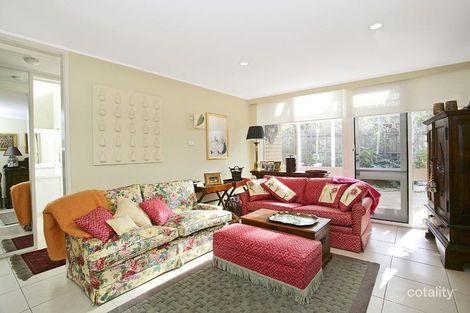 7/69 Wattle Rd, Hawthorn, VIC 3122