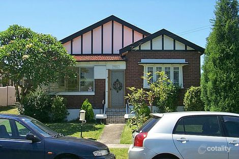 4 See St, Meadowbank, NSW 2114