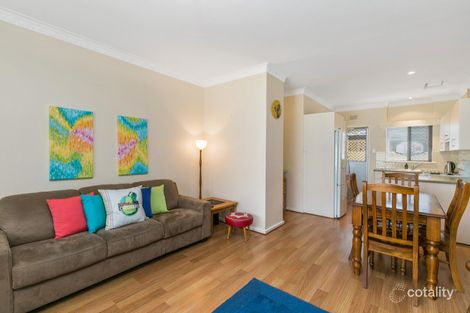 Property photo of 2/22 Deepdene Avenue Mitchell Park SA 5043