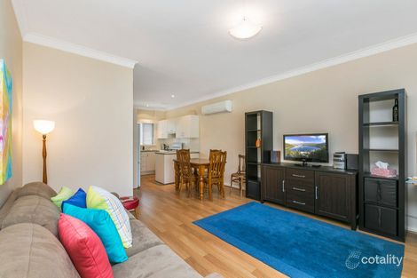 Property photo of 2/22 Deepdene Avenue Mitchell Park SA 5043