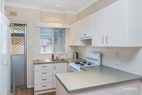 Property photo of 2/22 Deepdene Avenue Mitchell Park SA 5043