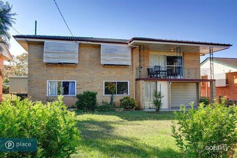 15 Westcliffe St, Banyo, QLD 4014