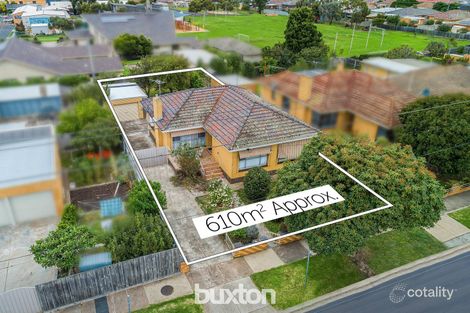 Property photo of 82 McClelland Street Bell Park VIC 3215