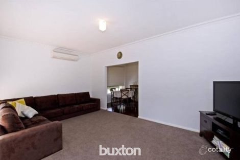 Property photo of 82 McClelland Street Bell Park VIC 3215